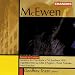 McEwen: Sonata in E minor and Other Piano Works