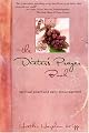 The Dieter's Prayer Book: Spiritual Power and Daily Encouragement