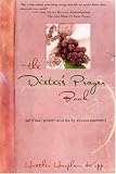The Dieters Prayer Book: Spiritual Power and Daily Encouragement