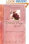 The Dieter's Prayer Book: Spiritual Power and Daily Encouragement