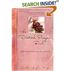 The Dieter's Prayer Book: Spiritual Power and Daily Encouragement by Heather Kopp