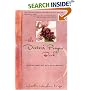 The Dieter's Prayer Book: Spiritual Power and Daily Encouragement
