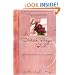The Dieter's Prayer Book: Spiritual Power and Daily Encouragement