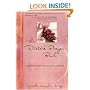 The Dieter's Prayer Book: Spiritual Power and Daily Encouragement