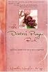 The Dieter's Prayer Book: Spiritual Power and Daily Encouragement