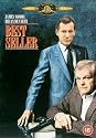 Best Seller [DVD] [1987]