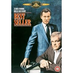 Best Seller [1987]