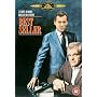 Best Seller [DVD] [1987]