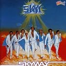Skyway