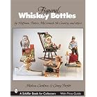 Click here to buy Figural Whiskey Bottles: By Hoffman, Lionstone, Mccormick, Ski Country, And Others (Schiffer Book for Collectors) by  Melissa Cardona and Ginny Parfitt.