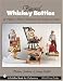 Book Figural Whiskey Bottles: By Hoffman, Lionstone, Mccormick, Ski Country, And Others (Schiffer Book for Collectors)