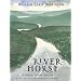River Horse: a Voyage across America