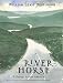 River-Horse:  A Voyage Across America