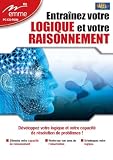 Logique et raisonnement