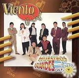 Viento Y Sol - Nuestros Grandes Exitos, Vol. 1 ( Audio CD ) - B00000602B