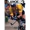 VeloPress: Books About Cycling History