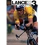 2001 Tour De France Summary
