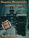 Book Hamilton Wristwatches