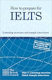 How to prepare for IELTS