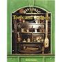 Tools and Gadgets (Historic Communities)