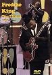Freddie King: The!!!!Beat 1966