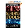 Suffering Fools