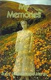 Review Authorhouse  / My Memories