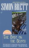 The Body on the Beach