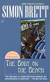 The Body on the Beach