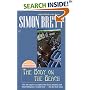 The Body on the Beach