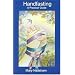 Handfasting: A Practical Guide