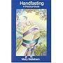 Handfasting: A Practical Guide