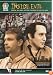 NBC News Presents: Inside Evil - Serial Killers Jeffrey Dahmer & Son of Sam