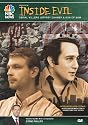 NBC News Presents: Inside Evil - Serial Killers Jeffrey Dahmer & Son of Sam