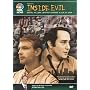NBC News Presents: Inside Evil - Serial Killers Jeffrey Dahmer & Son of Sam