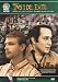 DVD : NBC News Presents: Inside Evil - Serial Killers Jeffrey Dahmer & Son of Sam