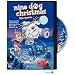 Nine Dog Christmas
