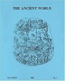 Ancient World