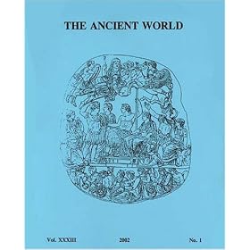 Ancient World