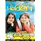 Die besten Kinderfilme