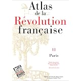 Détails sur le produit