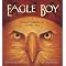 Sensitively Composed Picture Books of Difficult Topics