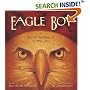 Eagle Boy: A Pacific Northwest Native Tale