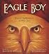 Eagle Boy: A Pacific Northwest Native Tale