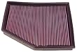K&N 33-2294 Replacement Air Filter