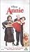 VHS : Annie