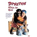 Dunston - Allein im Hotel