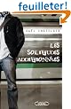 Les solitudes additionn�es