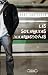 Les solitudes additionnées Les solitudes additionnées