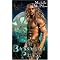 Read  romance and enjoy dark chocolates